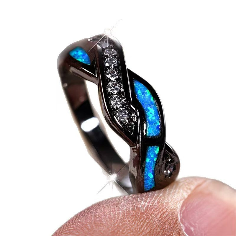 thessia lunebray ring