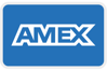 amex