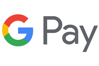 gpay